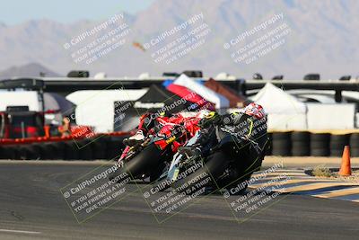 media/Apr-16-2022-CVMA (Sat) [[090b37c3ce]]/Race 14 Amateur Supersport Open/